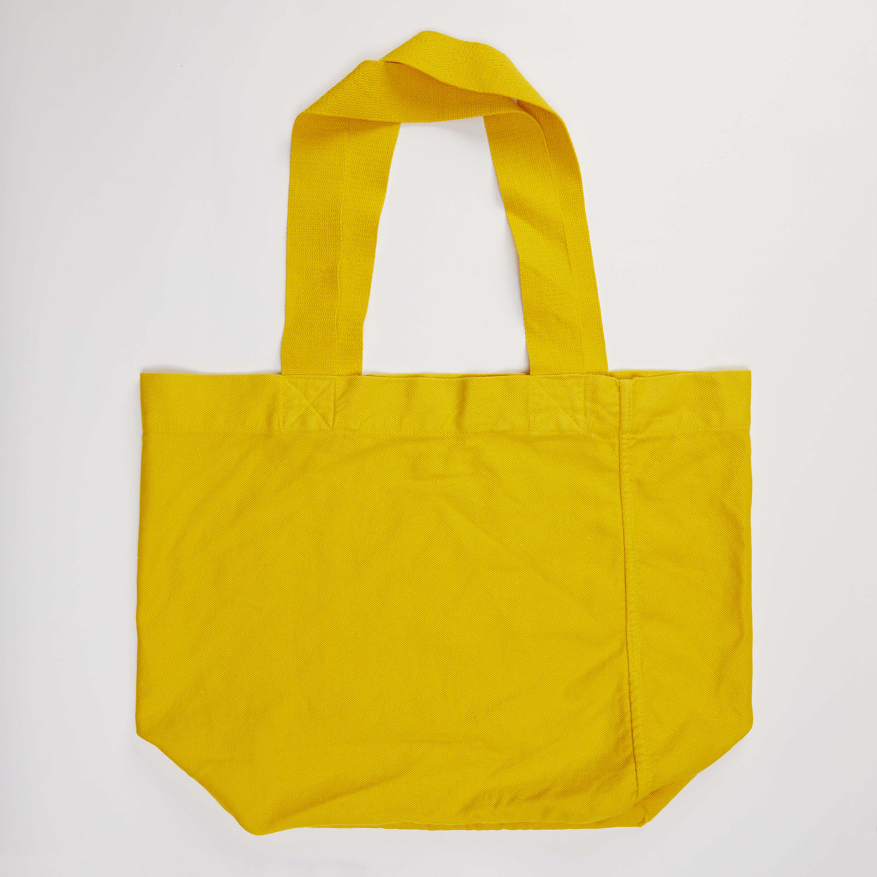 The Big Big Puzzle Bag