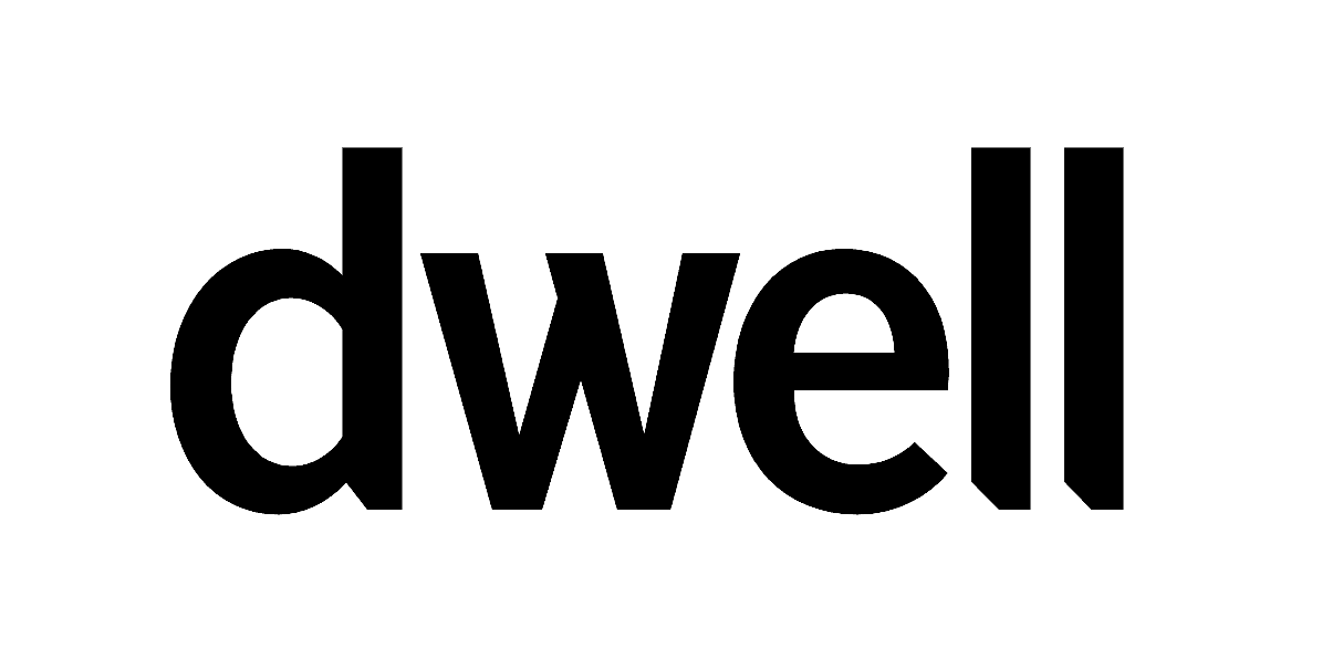 dwell