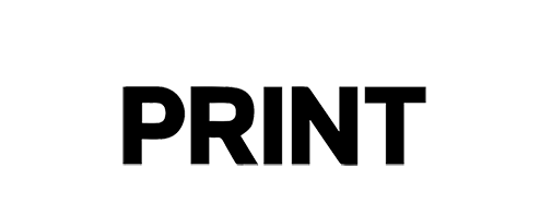 Print